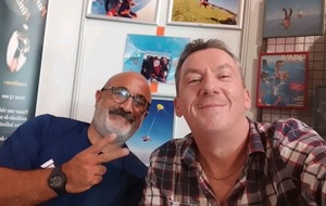 Forum des associations 2025 à Quimper