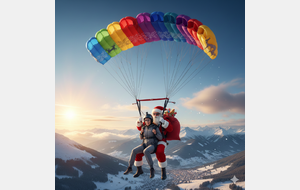 A cadeau à offrir ..