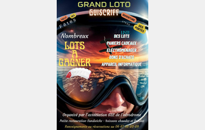 Loto de G2L