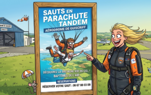 Le rendez-vous du week-end