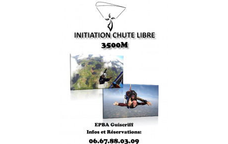 Saut en Automatique où en Tandem..?