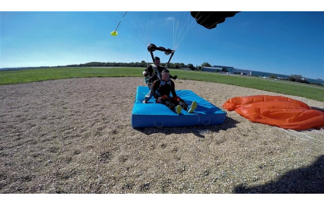 Comme à l'entraînement.!!