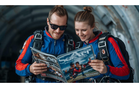 Avis aux commerçants et artisans