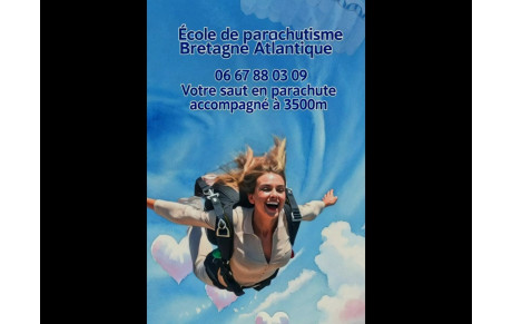 Vous ne serez pas isolé.