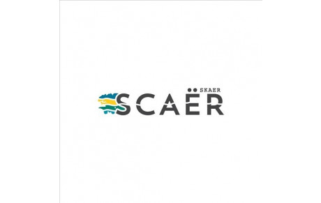 Ville de Scaër