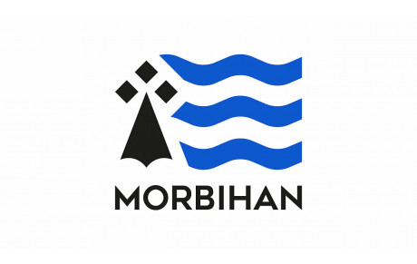 Conseil Départemental du Morbihan
